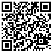 QR Code for bitcoin:15J9R4GmaQ2VpgR2FdgQYSw8xPAazUtecS