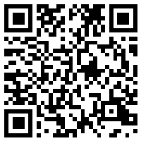 QR Code for bitcoin:15J9SoyJMdHyMnP7Vry9cdzCwNdVegkRT1