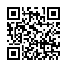 QR Code for bitcoin:15J9jfcP4cRSiVrdnQaFSLPmHVxpDa3VRB