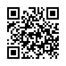 QR Code for bitcoin:15J9uCDdVKsyeCyTca4sxrPZtPpGi13GEP