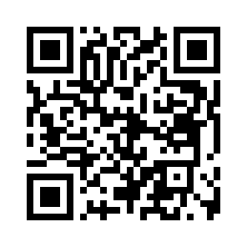 QR Code for bitcoin:15JAHdwwtAcbM2UPPqPLCey18o2oe3dAWT