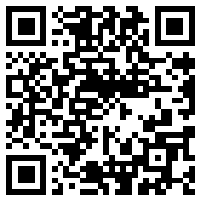 QR Code for bitcoin:15JAcHfefq8CSrdy5YMMQHpdUUaUmxHedY