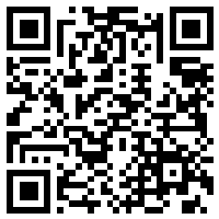 QR Code for bitcoin:15JB6apn34Nh2AVffmgioEWqBxrXxgdb1P