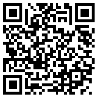 QR Code for bitcoin:15JBAEQNsRrnKXZ2XHegMFEiKf8LaBHESh