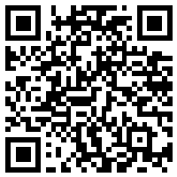QR Code for bitcoin:15JBBDTSRJq1QiAXrALbkFFN71YaPygeE7