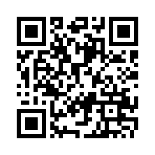 QR Code for bitcoin:15JBKGjycevrQLCGhdcxhSyLKKgKWpeohJ