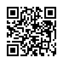 QR Code for bitcoin:15JBicM9vMo69gjbEcKEZpAXfXQL9S4uAU