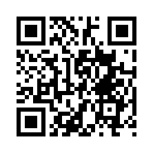 QR Code for bitcoin:15JBsc2SEde4bdR4AMtRaE2keja6Qjk6Te