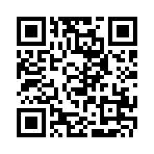 QR Code for bitcoin:15JCG9eotXct1Ax4inUsPx5a4xkmXfDTUU