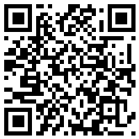 QR Code for bitcoin:15JCNHbLTZ2fZ6Ug55ARb7ixUZvzDfEFub