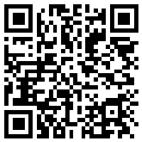 QR Code for bitcoin:15JCVNxLLUQLaXMPXoB5TAAtcmkuvnMETk