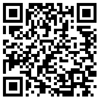 QR Code for bitcoin:15JCYjcGddmzNF2o58VCa5neyGt6PDrYWe