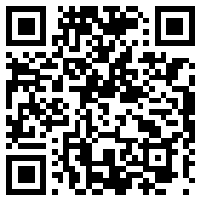 QR Code for bitcoin:15JCciwSWjWiAJSeshKfJmCDufxBYDfmEz
