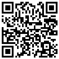 QR Code for bitcoin:15JCkENdMPzpm8CBs2kLNcsd93uWoVsuCr