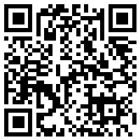 QR Code for bitcoin:15JCkQJDaeyNSevbafb6ZNa4zyTTP299QV