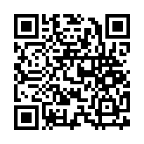 QR Code for bitcoin:15JCovRB1nme3fpREXLAMgft69m624jCth