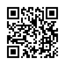 QR Code for bitcoin:15JCtQvRgLUGoF2FTxVDQTbUZu7wd1cEf3