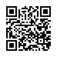 QR Code for bitcoin:15JCvjsPMWiX9Sv4ZpZ7KdHgX7yHCDBigL