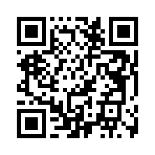 QR Code for bitcoin:15JDFwbFJQyVJSQkhWjzHRM6sMDGo4j26k