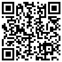 QR Code for bitcoin:15JDLZKxEndUwWMDA4S1fZDpbjcJRTcJGx