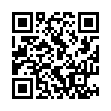 QR Code for bitcoin:15JDvZACFvfxxbG7TY3EJqy2Jq68MSHYbF