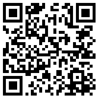 QR Code for bitcoin:15JE73dba9BBJEuixJbatSX864cWHBiLEz