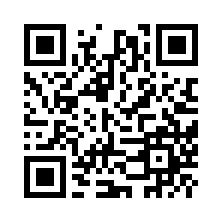 QR Code for bitcoin:15JET85JsFTkE92EnXMjVmdSjFffP9ycQu