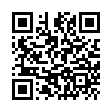 QR Code for bitcoin:15JEbjwpfBc9g7KdP4c75mZkFCw6qnrtJr