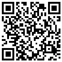 QR Code for bitcoin:15JEeMP4FjAutrJEXrYeKPan8dyCPYKF5f