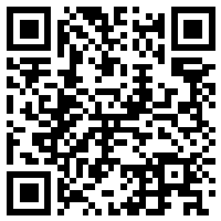 QR Code for bitcoin:15JF4BpsftDGnMdztKP22FLwNtDyX8dCCC