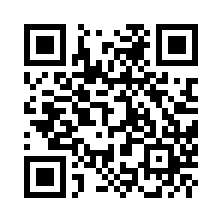 QR Code for bitcoin:15JF6YMoB2M3SSonWa7D8PFgSnFiPW3NHQ