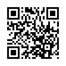 QR Code for bitcoin:15JFF8Ap2ceT1i15e49yQtjRCC3kRxWARa