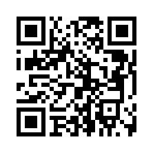 QR Code for bitcoin:15JFKYoFaKBjvRJ2Qyn8mcTEr1NRyNT4ML
