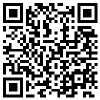 QR Code for bitcoin:15JFV4td3pHwYacDv9HaGS3WGrMoGvtEc5
