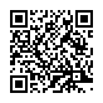 QR Code for bitcoin:15JFtkTzYSPgDBVMLBRxvgNqYP2Q9KUmMm