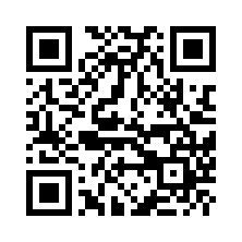 QR Code for bitcoin:15JG6ZAwMkdSdYeXWF77K2BVDf5DbqQNbS