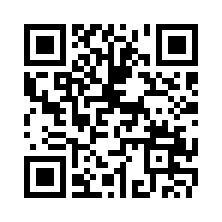 QR Code for bitcoin:15JGEAYpBJuoUBWr2VMPLvPDrbNJrDsdk4