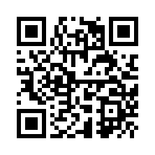 QR Code for bitcoin:15JGob2YkWD6F6tAigbfdt3Re3KDxbeK5F