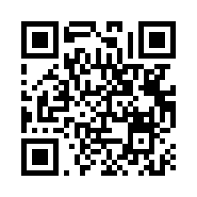 QR Code for bitcoin:15JGpB3KiEhfyDaxjLYSfpKSyTtk3Ep84f