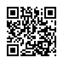 QR Code for bitcoin:15JGprRXppPPD7pc4Cf1YgVHzgCsun4EUH