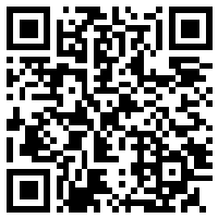 QR Code for bitcoin:15JH344aL9y8x1vb9Er5S2A2mAcocjGr6f