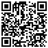 QR Code for bitcoin:15JH3xohFrPULLMz5eAQTXRuDS9XBog7dC