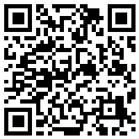 QR Code for bitcoin:15JHGaffpe8qmp5jFz4UNeCPiwpy22TSJ2
