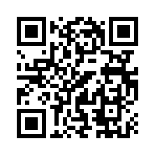 QR Code for bitcoin:15JHM1mFSdvHSkr83oR17WFVCXrkNsUZoD