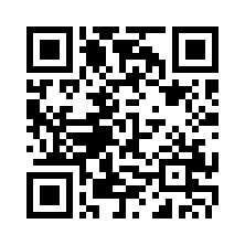 QR Code for bitcoin:15JHmKB1go3KAch4PMDUk3uU6jobMgL5D7