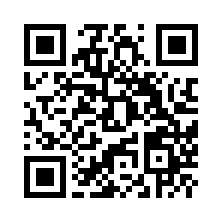 QR Code for bitcoin:15JHvB4N5tiPQjsD7qaqBQ6KKnD197e7DP