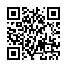 QR Code for bitcoin:15JHvLuaCsPT7APSs5coPccpnA21aDnfxz