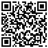 QR Code for bitcoin:15JJBfdtyeJp6tyZPjztkSQVx1tpFCUEW3