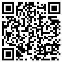 QR Code for bitcoin:15JJWprvU8DRcwpkFGqM4PgACVu4a2cuem