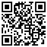 QR Code for bitcoin:15JK5NB7C4WRMPrmhsDBKzXFbxhBGYYsAP